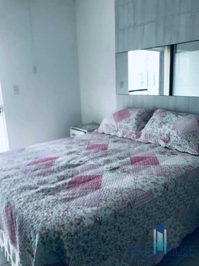 Imagem Apartamento Zona Central para Venda em Balneário Camboriú, CENTRO, 3 dormitórios, 2 suítes, 3 banheiros, 2 vagas