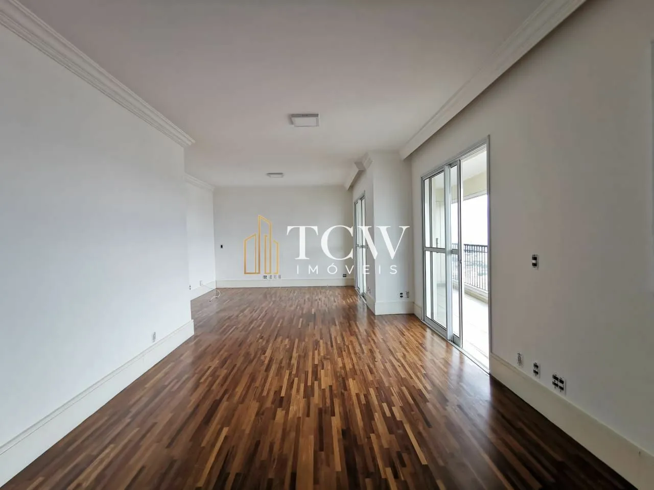 Imagem Apartamento a venda no Aclimação - SP - Condominio La Dolce Vita Aclimação - Tcw Imoveis