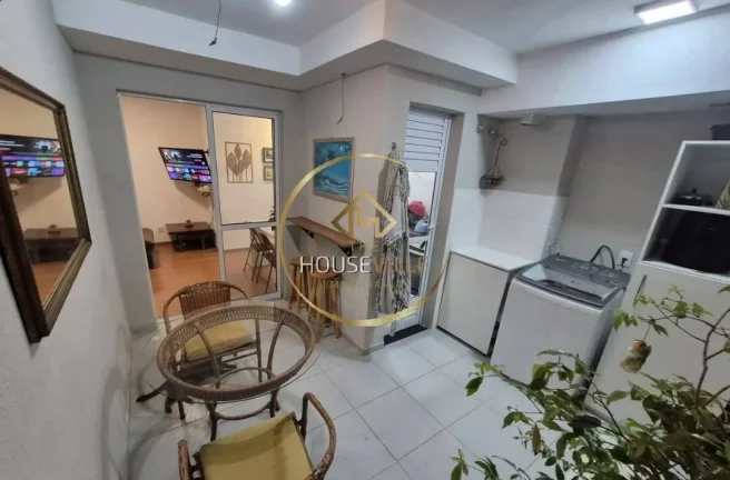 Imagem Apartamentos 3 Dormitórios (1 Suíte),2 Vagas, Bosque do Paratehy,Urbanova.