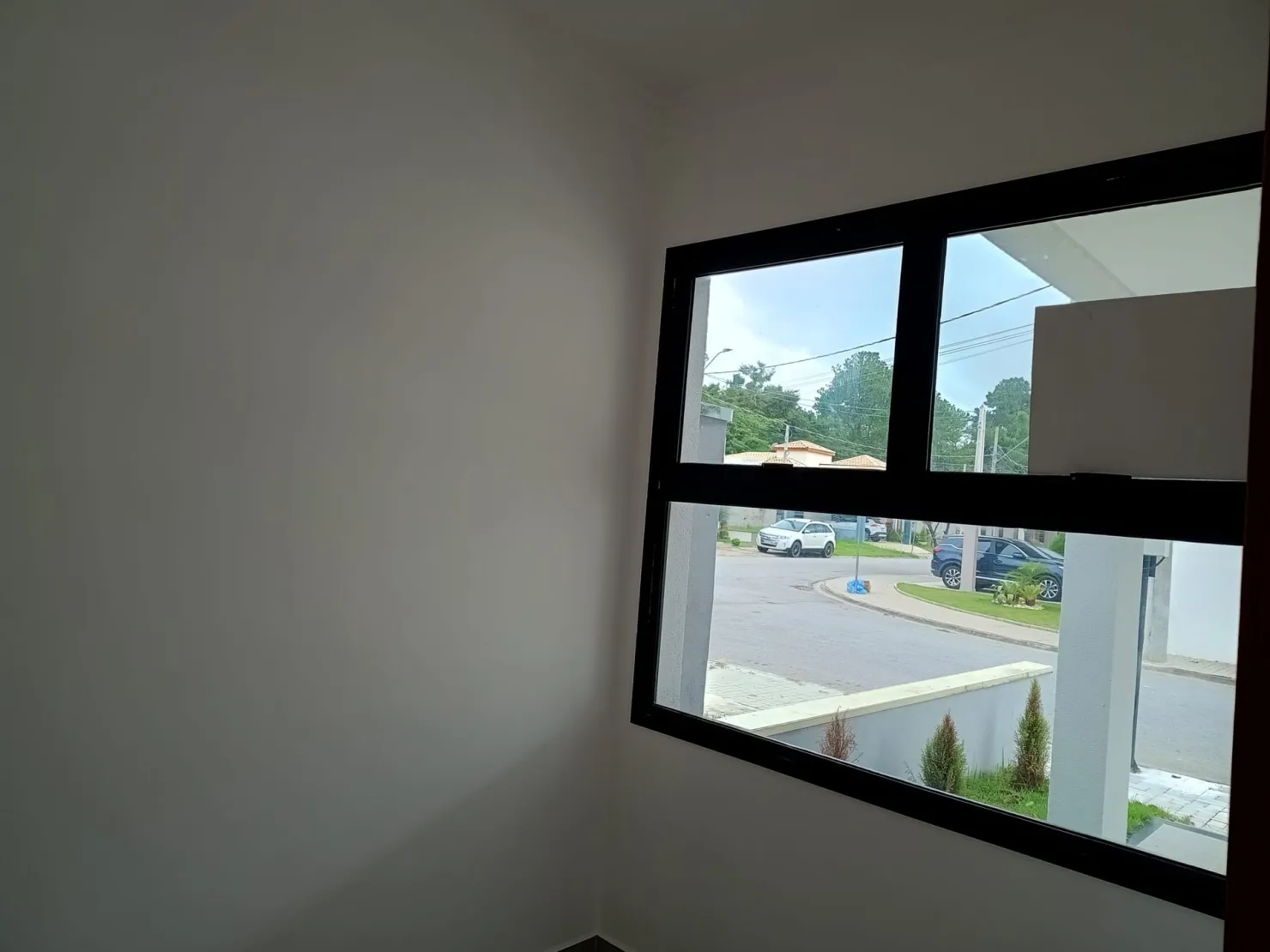 Imagem Casa à venda 3 Quartos, 1 Suite, 2 Vagas, 163M², Morada do Visconde, Tremembé - SP
