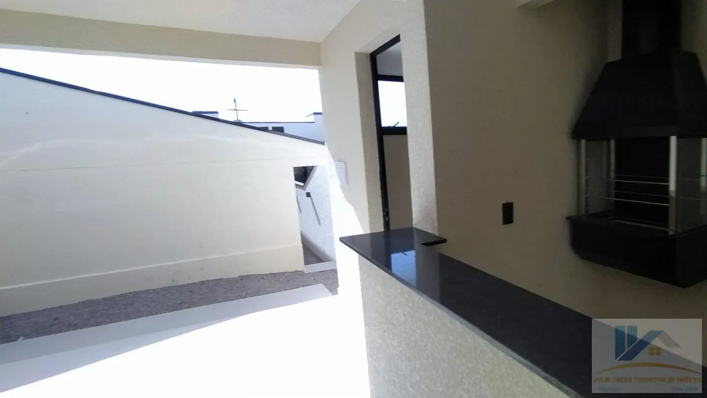 Imagem Casa para Venda em São José dos Pinhais, Afonso Pena, 3 dormitórios, 1 suíte, 2 banheiros, 2 vagas