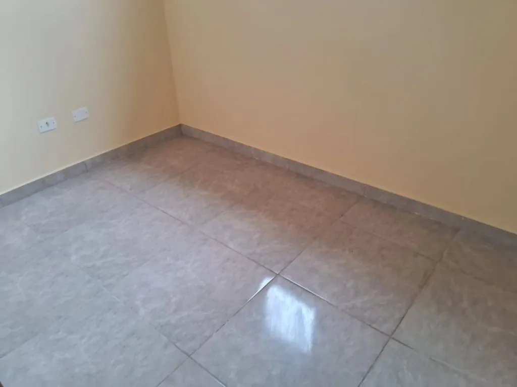 Imagem CASA COM 49,23 m² - RIBEIRÓPOLIS - PRAIA GRANDE SP