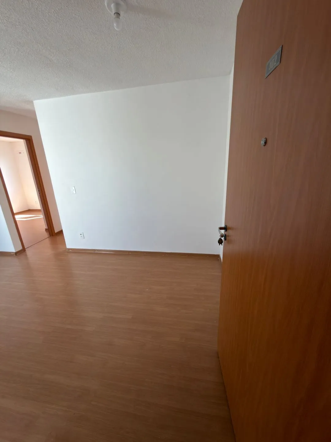 Imagem Apartamento à venda em Viamão, Cecília - Novo - COND. RESID. PORTO ITAPUÃ
