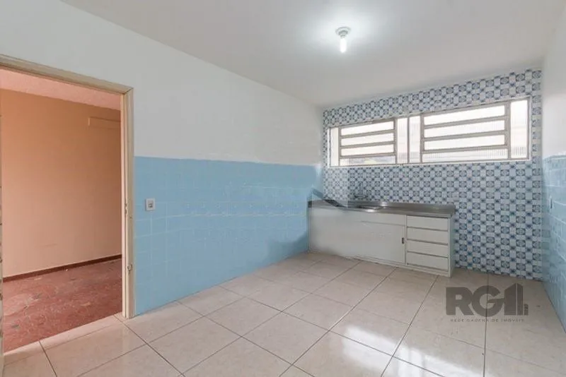 Imagem Casa em Chácara das Pedras