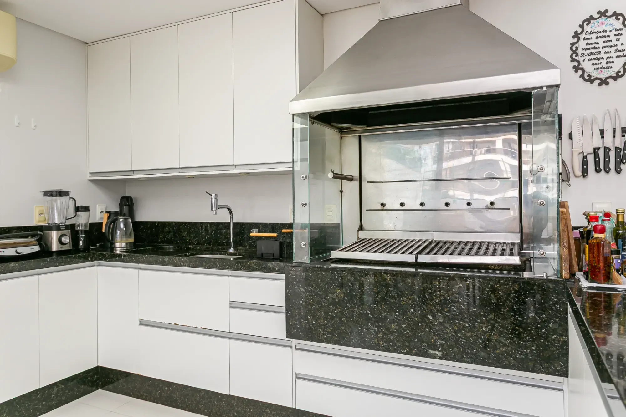 Imagem Casa com 3 Quartos à Venda, 390 m² em Jurerê - Florianópolis