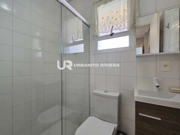 Imagem Viva o melhor da Riviera com vista para o mar