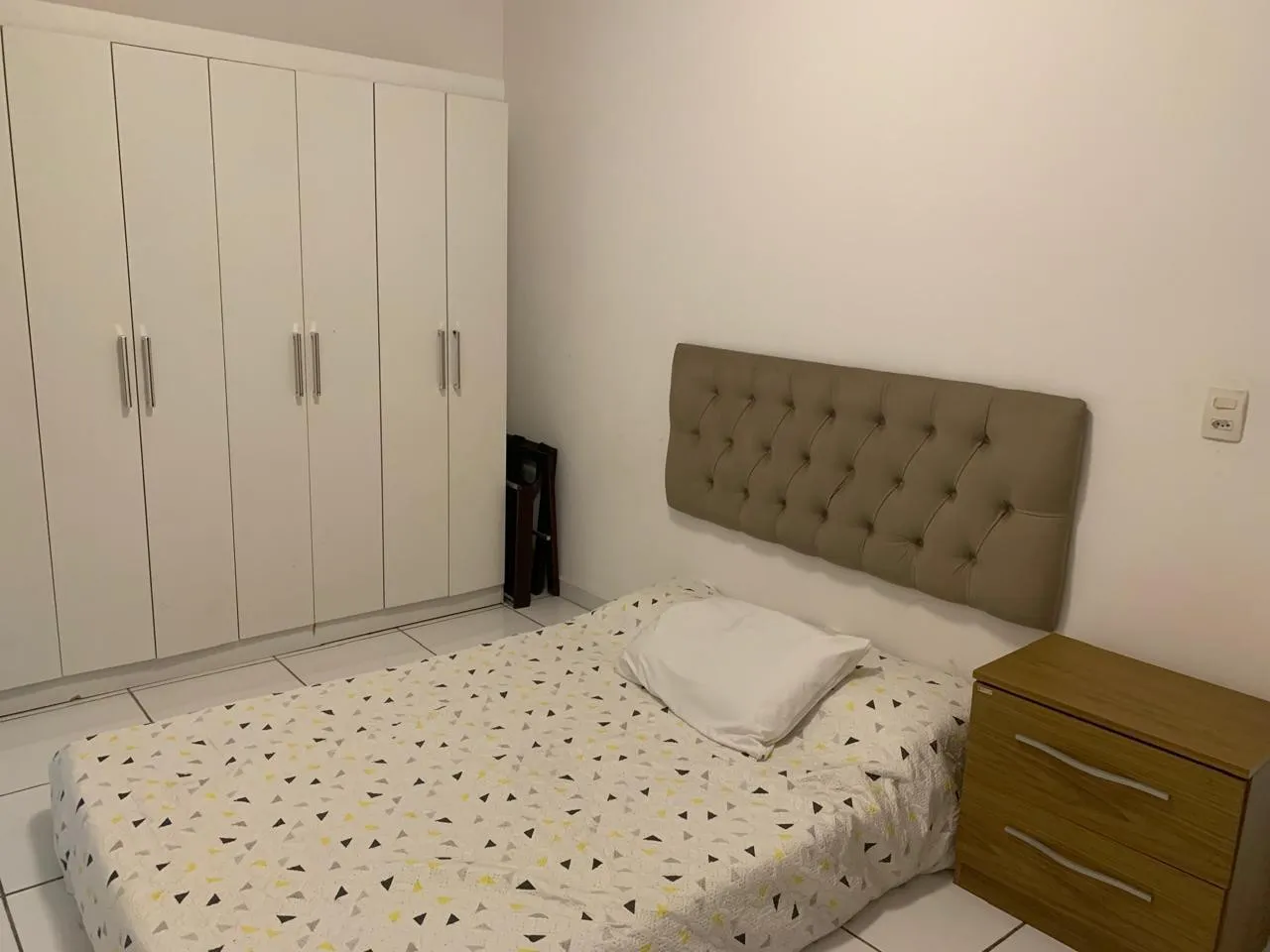 Imagem Apartamento com 3 quartos à venda em Vila Velha