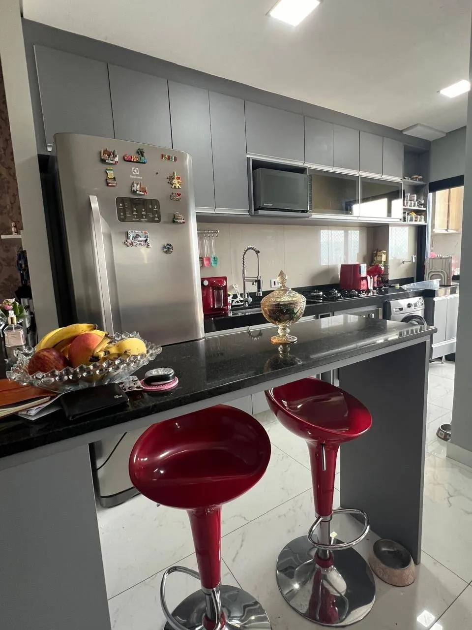 Imagem Apartamento, Pindamonhangaba, SP