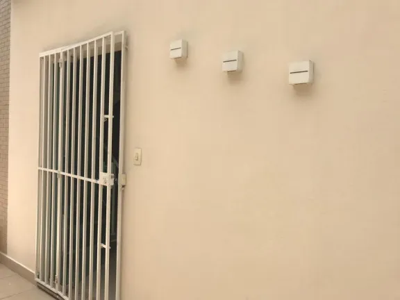 Imagem Casa de Condomínio com 3 Quartos à Venda, 135 m² em Aleixo - Manaus