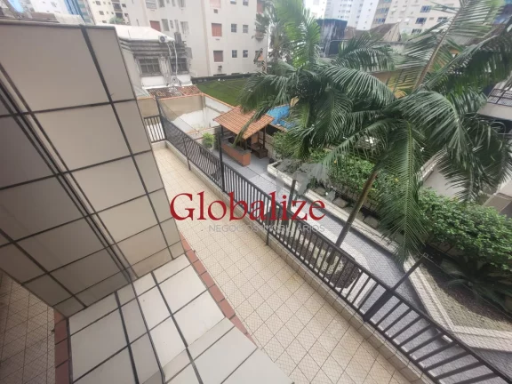 Imagem APARTAMENTO 2 DORMITÓRIOS SENDO 01 SUÍTE, R$ 600.000,00, 03 BANHEIROS, 01 VAGA, ELEVADOR, CHURRASQUEIRA, BICICLETÁRIO E ÓTIMA LOCALIZAÇÃO