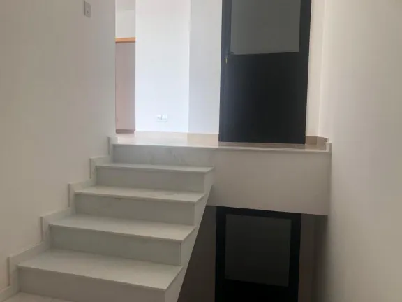 Foto do imóvel Casa de Condomínio com 3 Quartos para Alugar, 250 m² em Alphaville Nova Esplanada - Votorantim