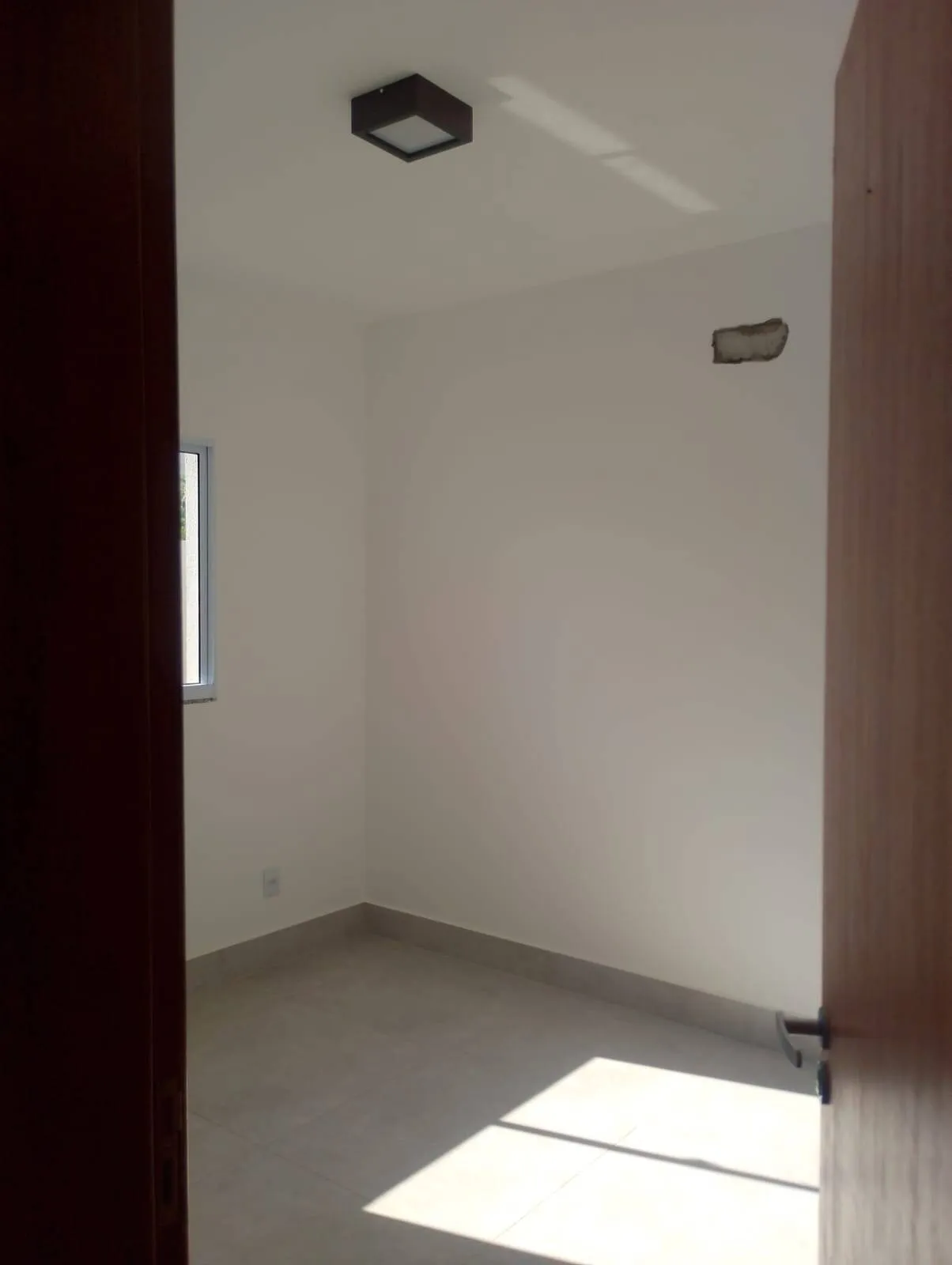 Imagem APARTAMENTO 2 QUARTOS RESIDENCIAL VILA BELLA