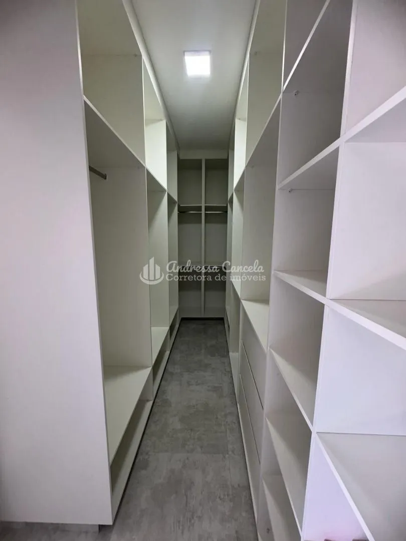 Imagem Ideal Life Ecolazer Residence - Casa com 3 dormitórios à venda, 162 m² por R$ 1.100.000,00 - Ideal Life Ecolazer Residence - São José do Rio Preto/SP
