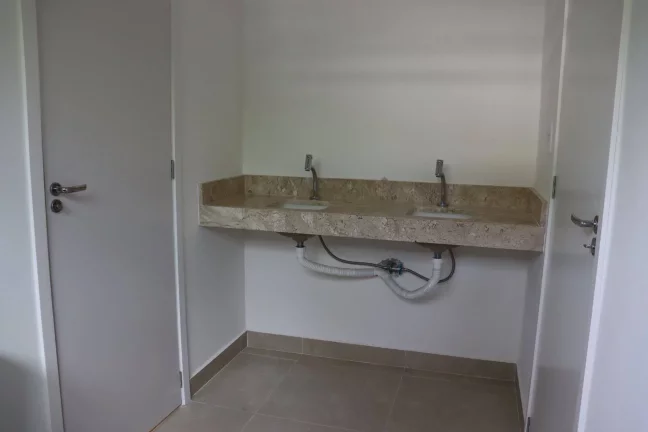 Imagem CASA NO CONDOMÍNIO QUINTA DAS MARINAS - PONTA NEGRA