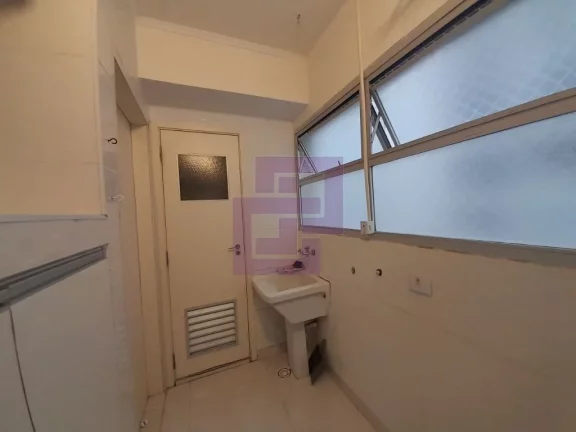 Imagem Apartamento Padrão de 03 dormitórios para venda nas Pitangueiras Guarujá SP
