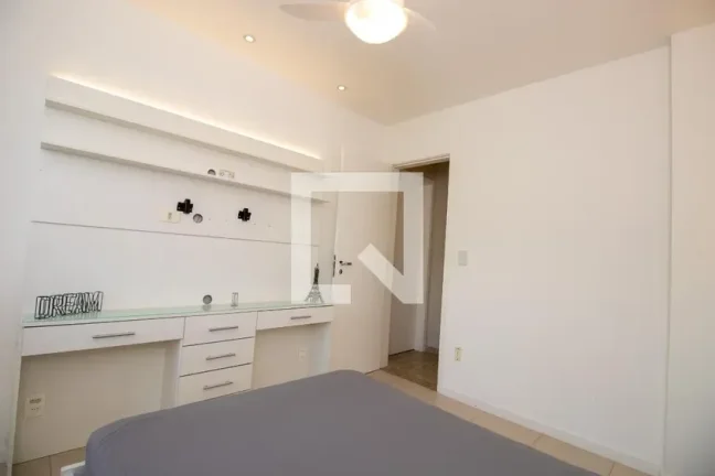Imagem Apartamento à Venda - Recreio, 3 Quartos, 158 m2
