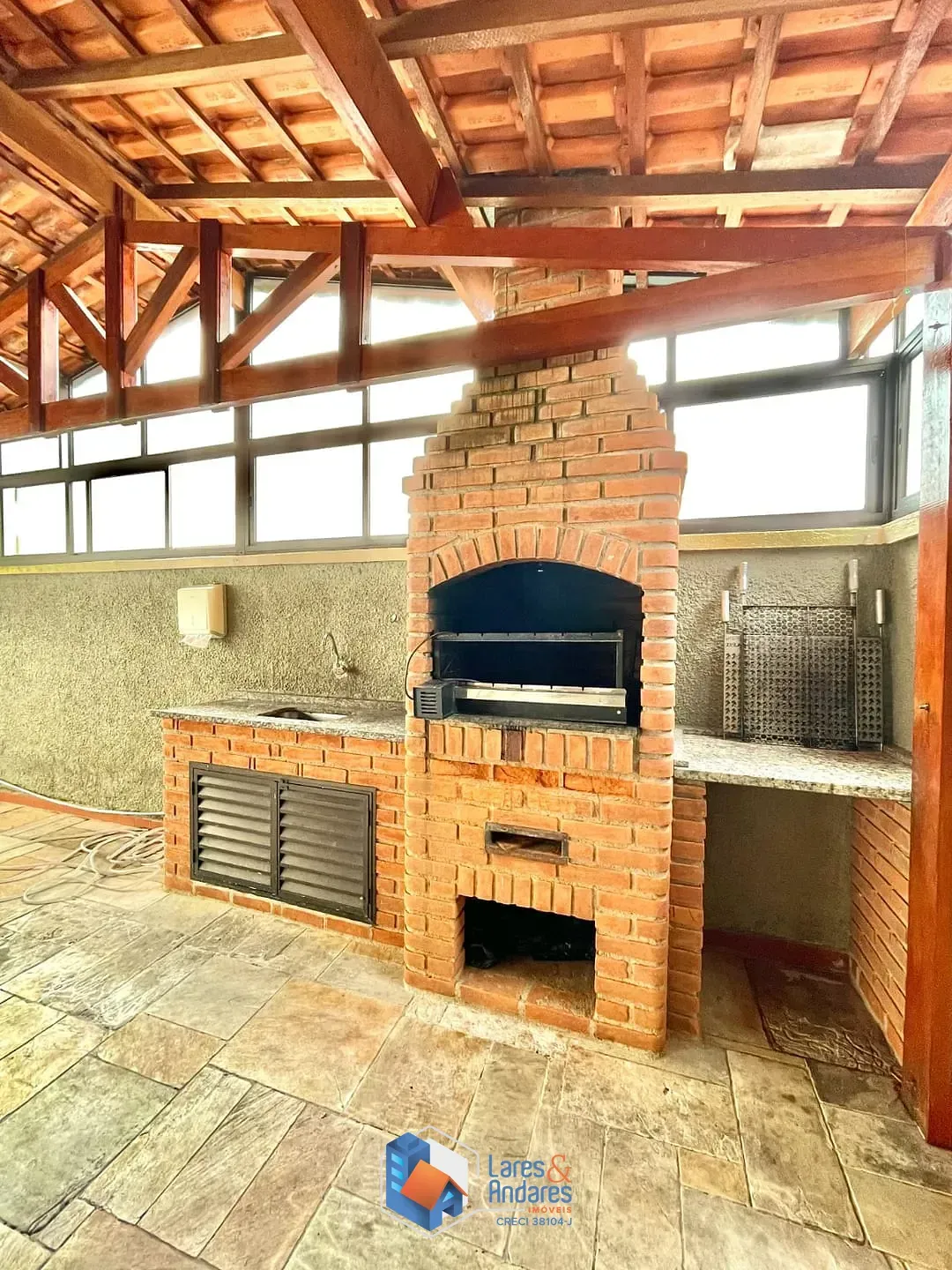 Imagem Apartamento para venda em Aclimação com 3 quartos, 100m²