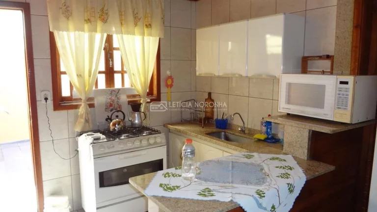 Imagem Casa a venda