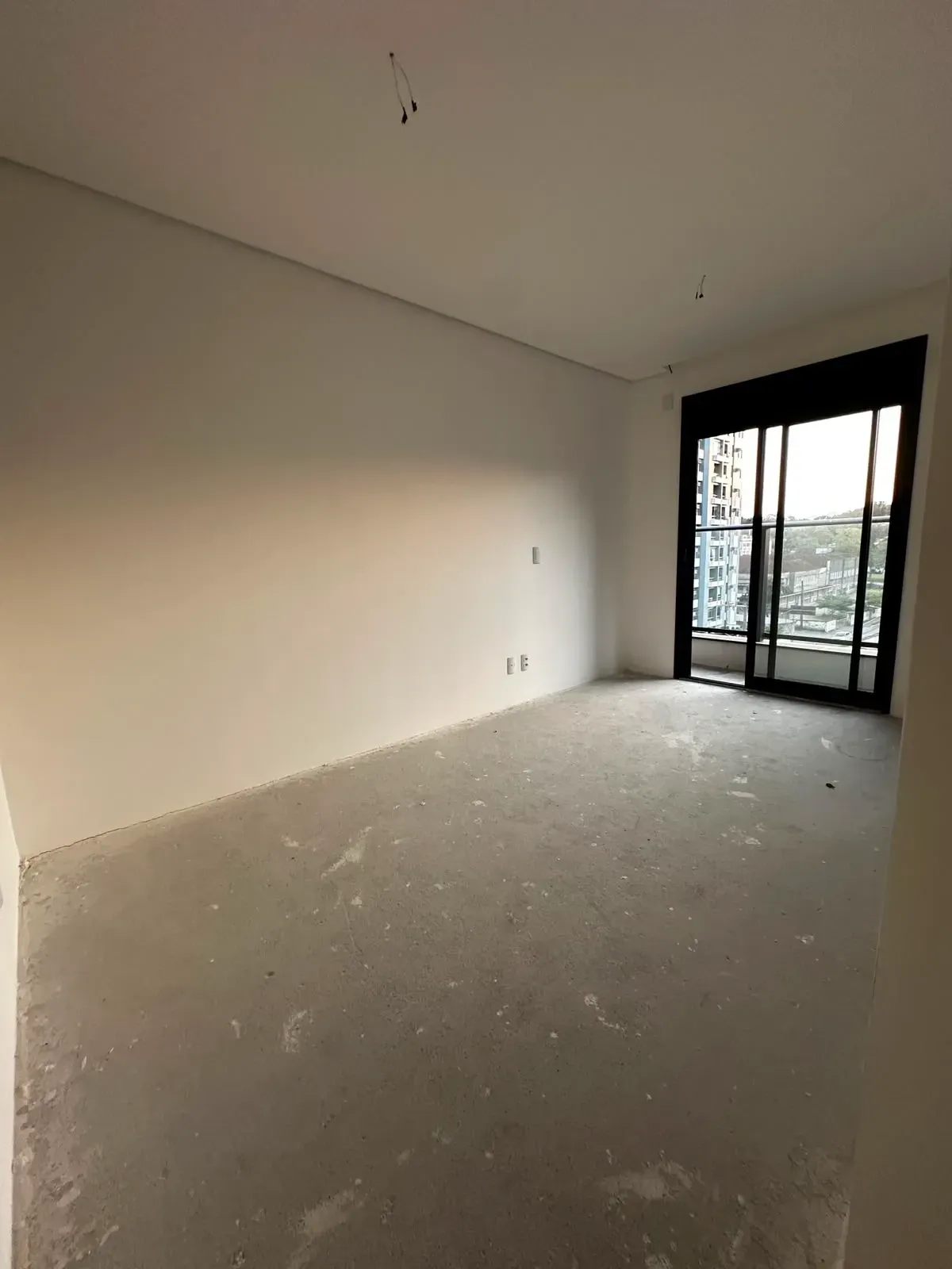 Imagem Apartamento com 3 Quartos à Venda, 84,25 m² em América - Joinville