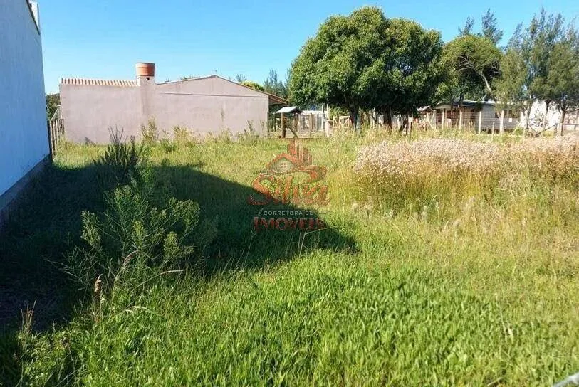 Imagem T990 | Terreno de esquina à venda em Imbé com 625m²