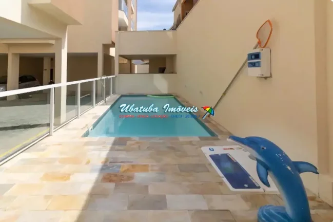 Imagem Lindo apartamento no Centro todo mobiliado e decorado
