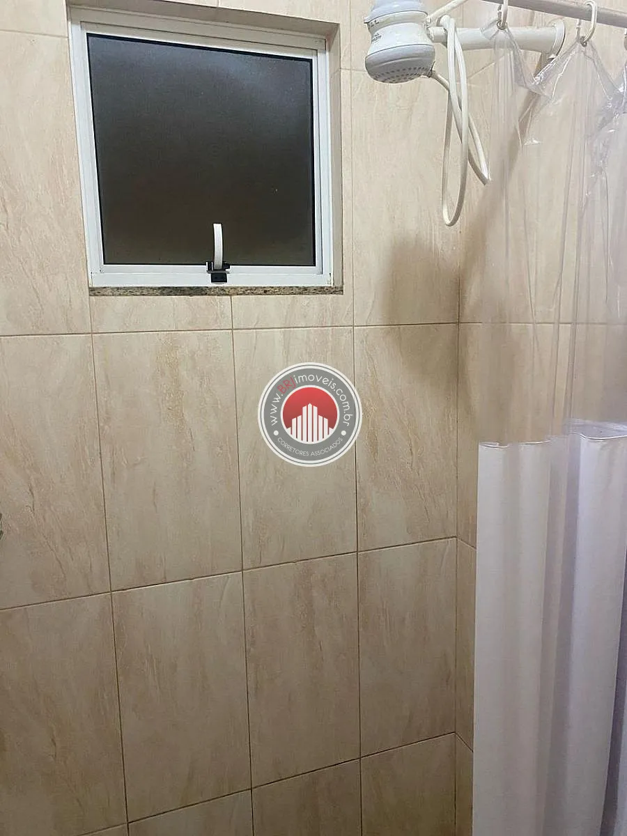 Imagem Casa a Venda no bairro Centro - Nova Iguaçu, RJ