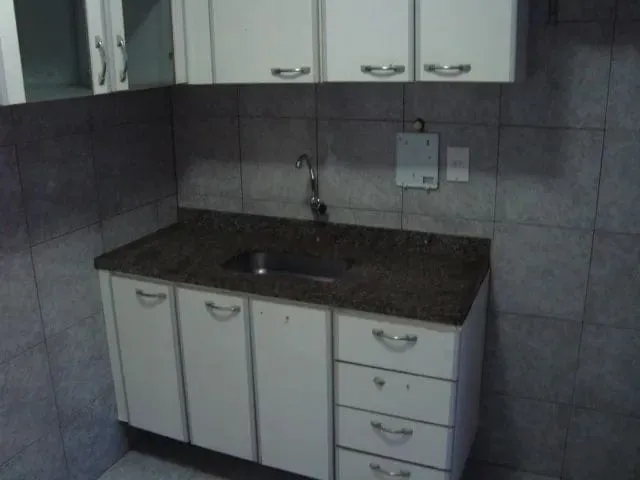 Imagem VENDO LINDO APARTAMENTO NO BAIRRO VILA CONSTANÇA!