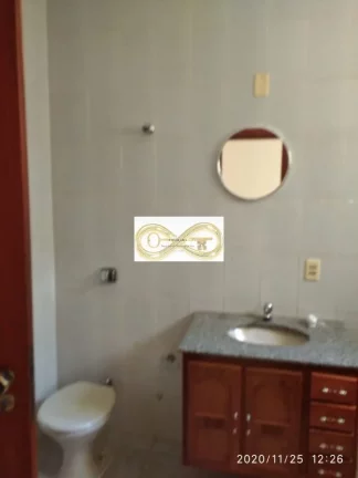 Imagem Excelente Prédio Comercial no centro de Barão Geraldo.