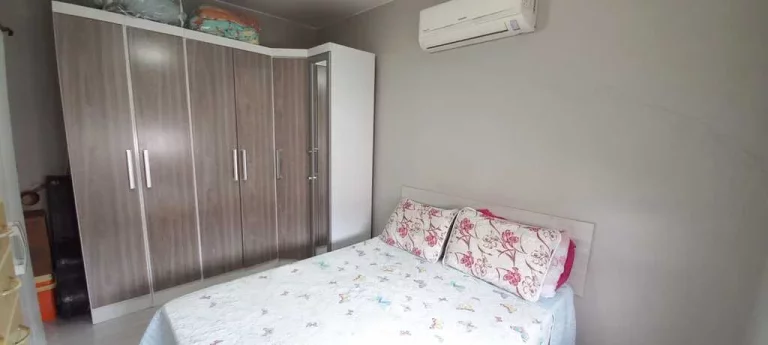 Imagem Apartamento para venda no bairro Morro Santana em Porto Alegre