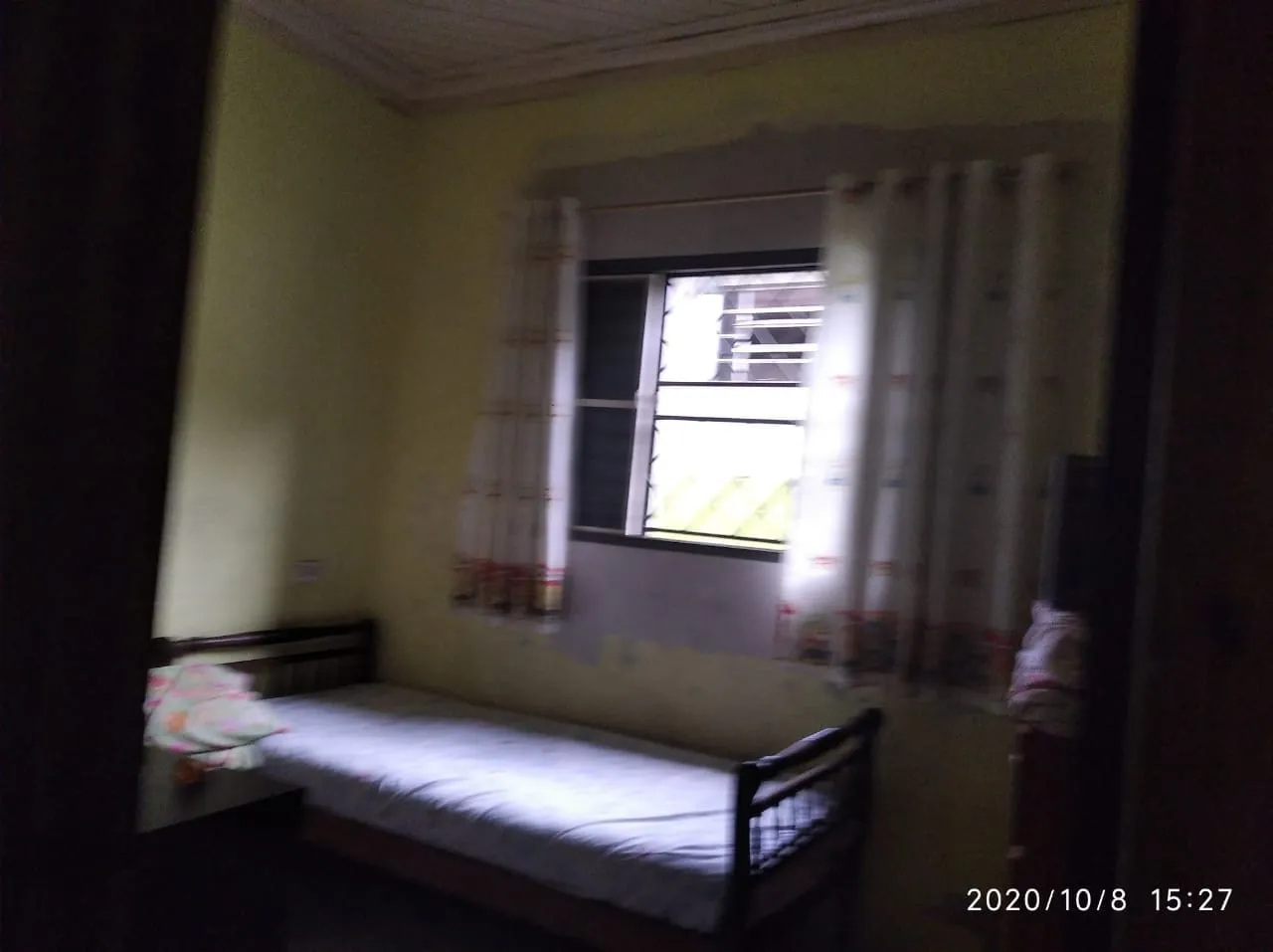 Foto do imóvel Casa à venda 2 Quartos, 2 Vagas, 282M², Chácara do Visconde, Taubaté - SP