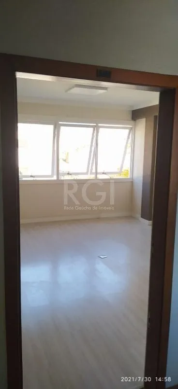 Imagem Conjunto/Sala para Venda - 25.61m², 0 dormitórios, Azenha