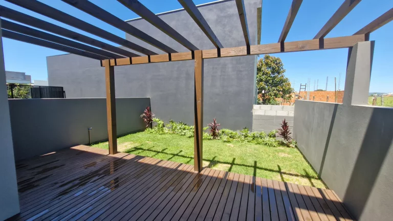 Imagem Imóvel de Luxo: Casa 3 Quartos com 146m² no Bairro Ferraz, Garopaba-SC. Veja Agora!