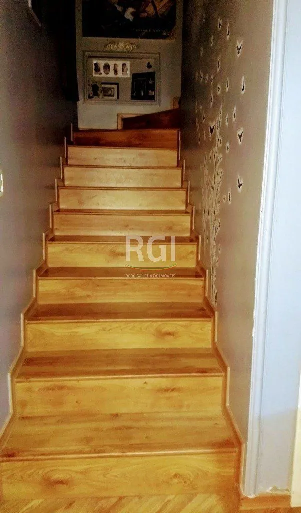 Imagem Apartamento em Centro