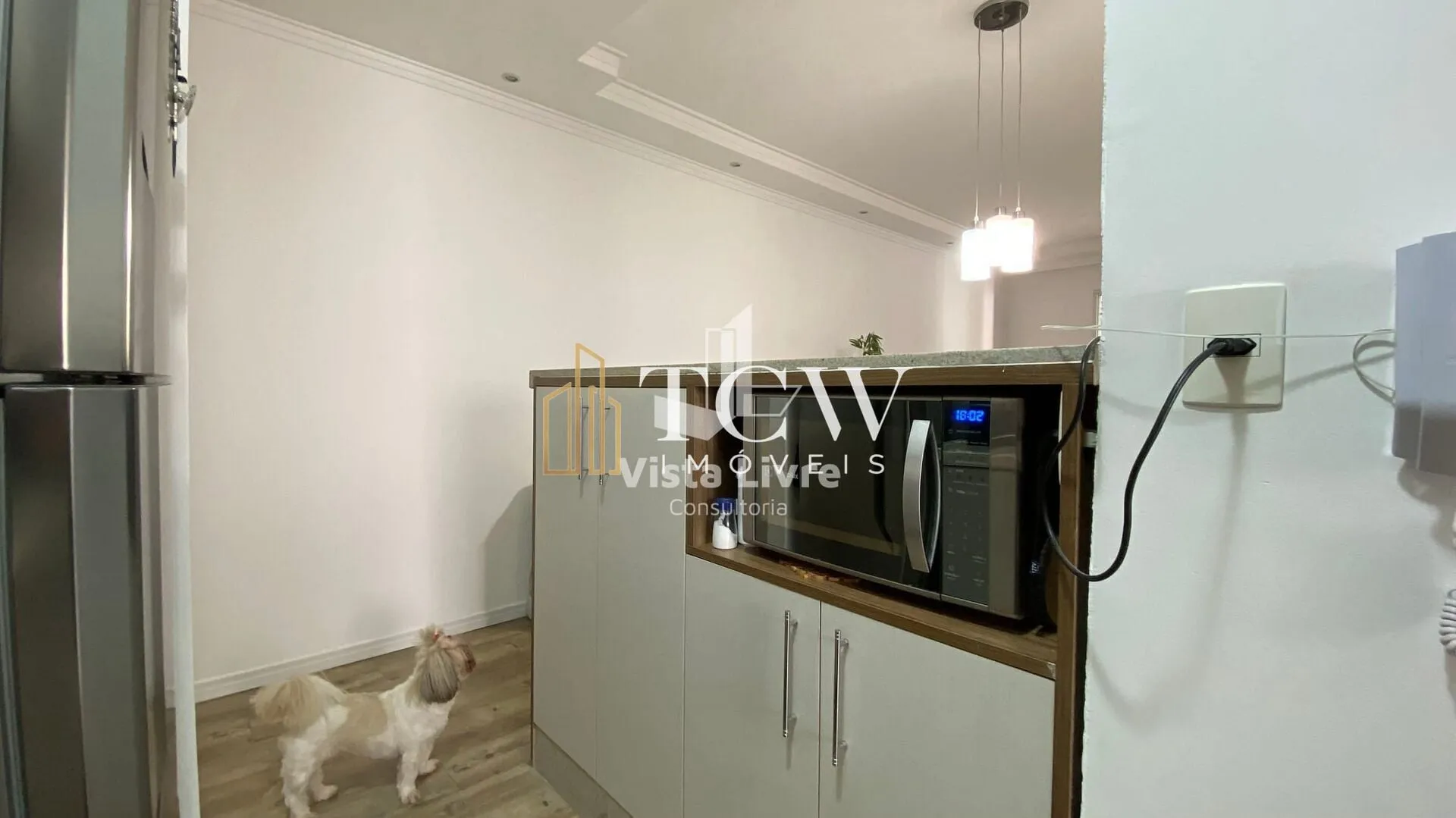 Imagem Apartamento à venda no bairro Várzea da Barra Funda - São Paulo/SP, Zona Oeste