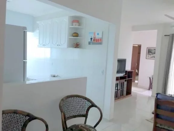 Imagem APARTAMENTO EM CONDOMINIO DE OTIMO ACABAMENTO