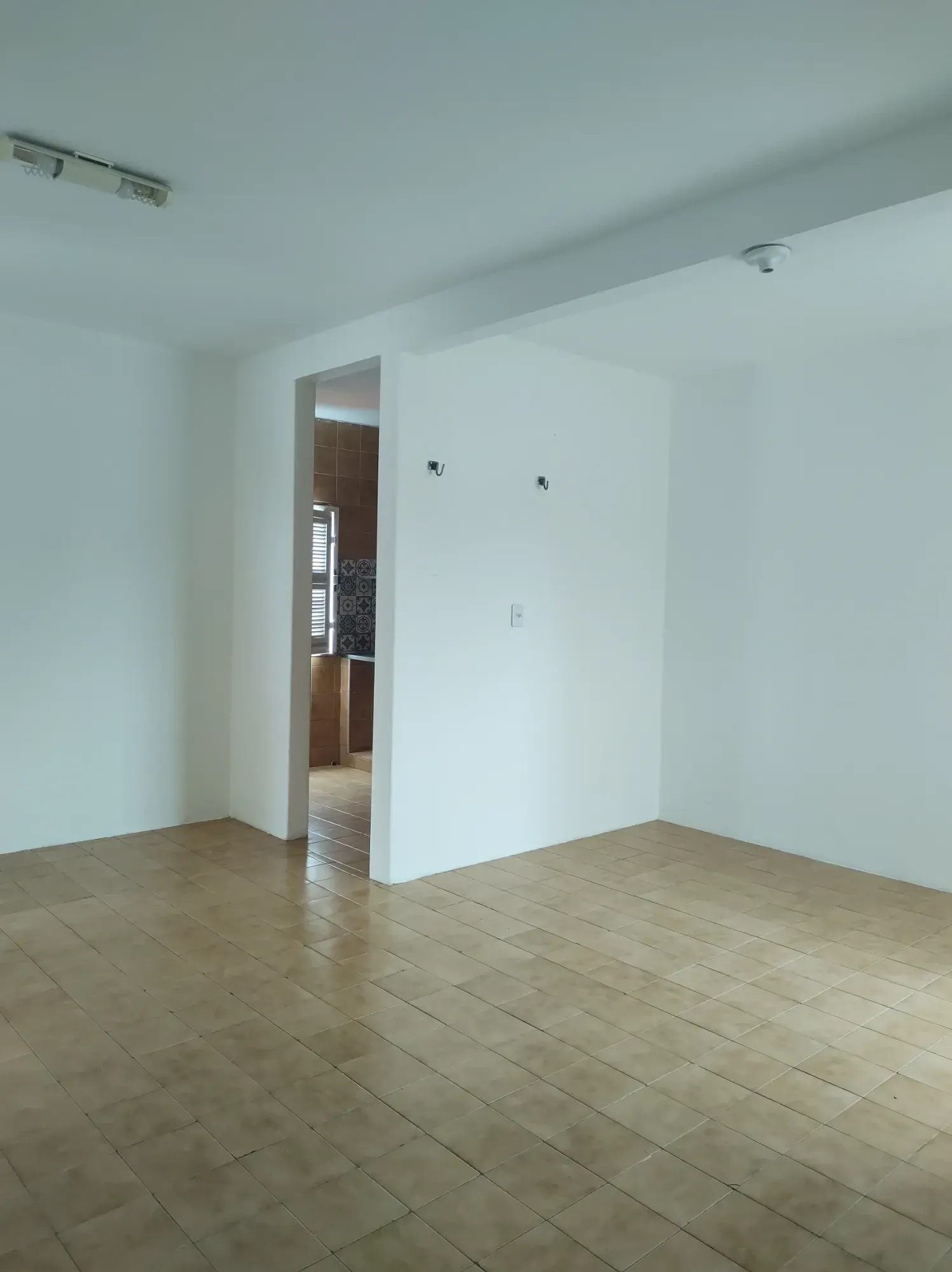 Imagem Edifício Residencial com 3 Quartos à Venda, 277 m² em Fátima - Fortaleza