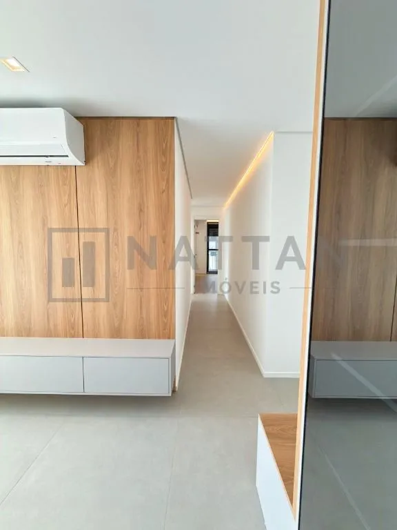Imagem Apartamento com 3 dormitórios à venda, 106 m² por R$ 1.550.000,00 - Tatuapé - São Paulo/SP