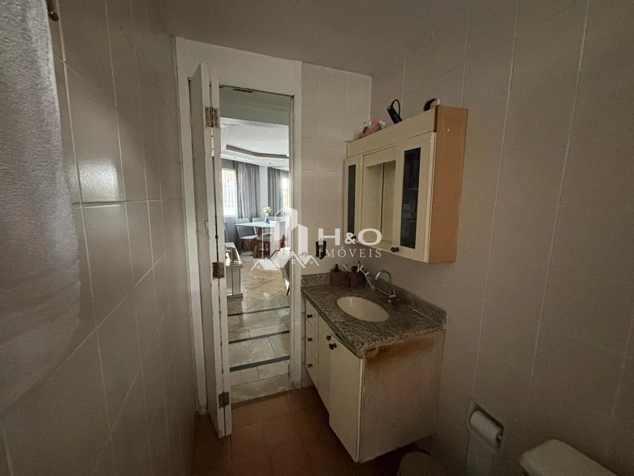 Imagem Oportunidade, Apartamento para venda tem 52 metros quadrados com 2 quartos em Sítio Pinheirinho - São Paulo - SP