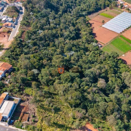 Imagem Área à venda, 80798 m² por R$ 10.600.000,00 - Tanque - Atibaia/SP