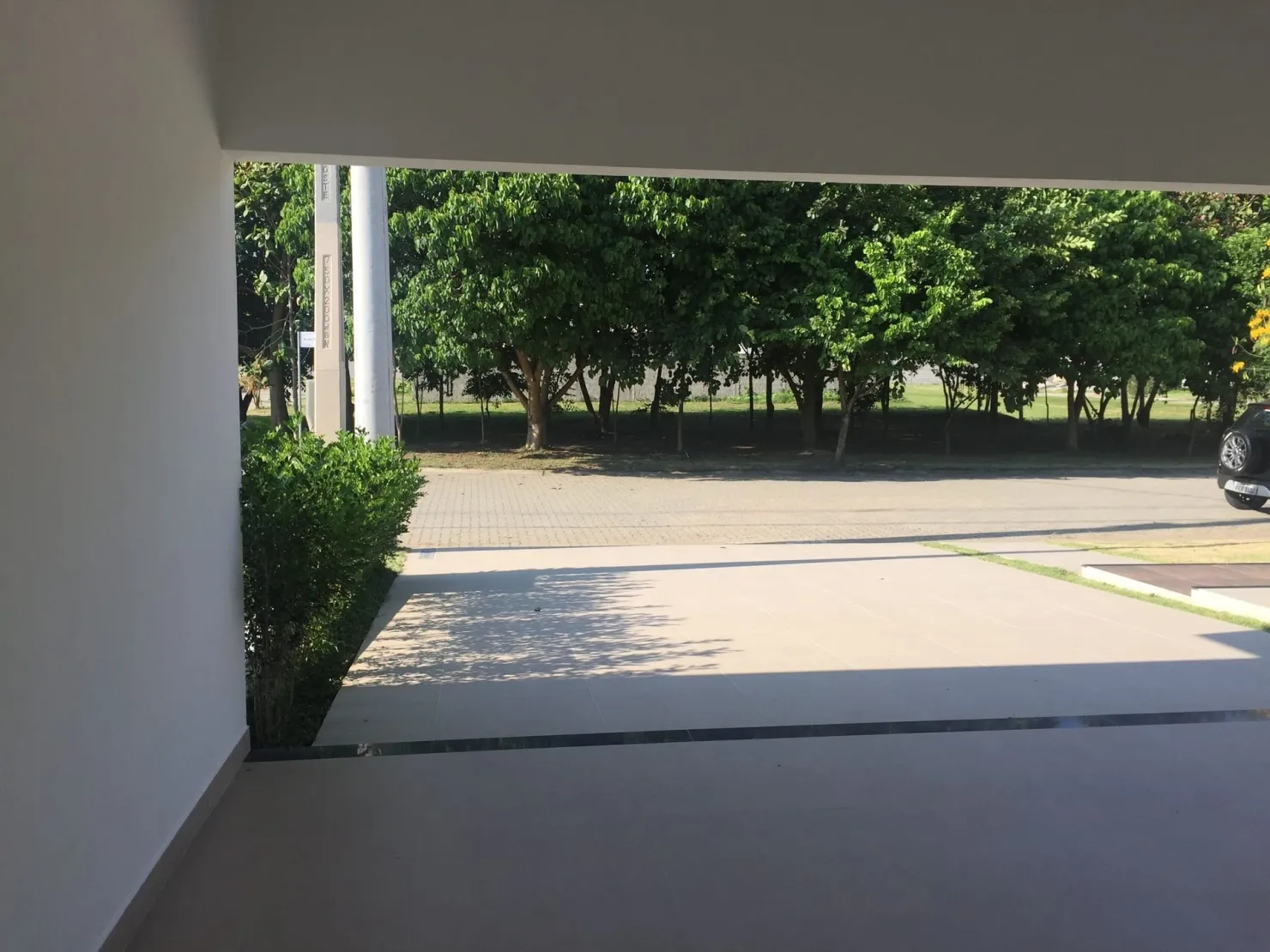 Imagem Casa para Locação 3 Quartos, 3 Suites, 2 Vagas, 300M², Jardim Campo Alegre, Pindamonhangaba - SP