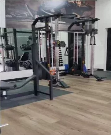Imagem Terreno à venda, 300 m² por R$ 460.000,00 - Vila Rubens - Indaiatuba/SP