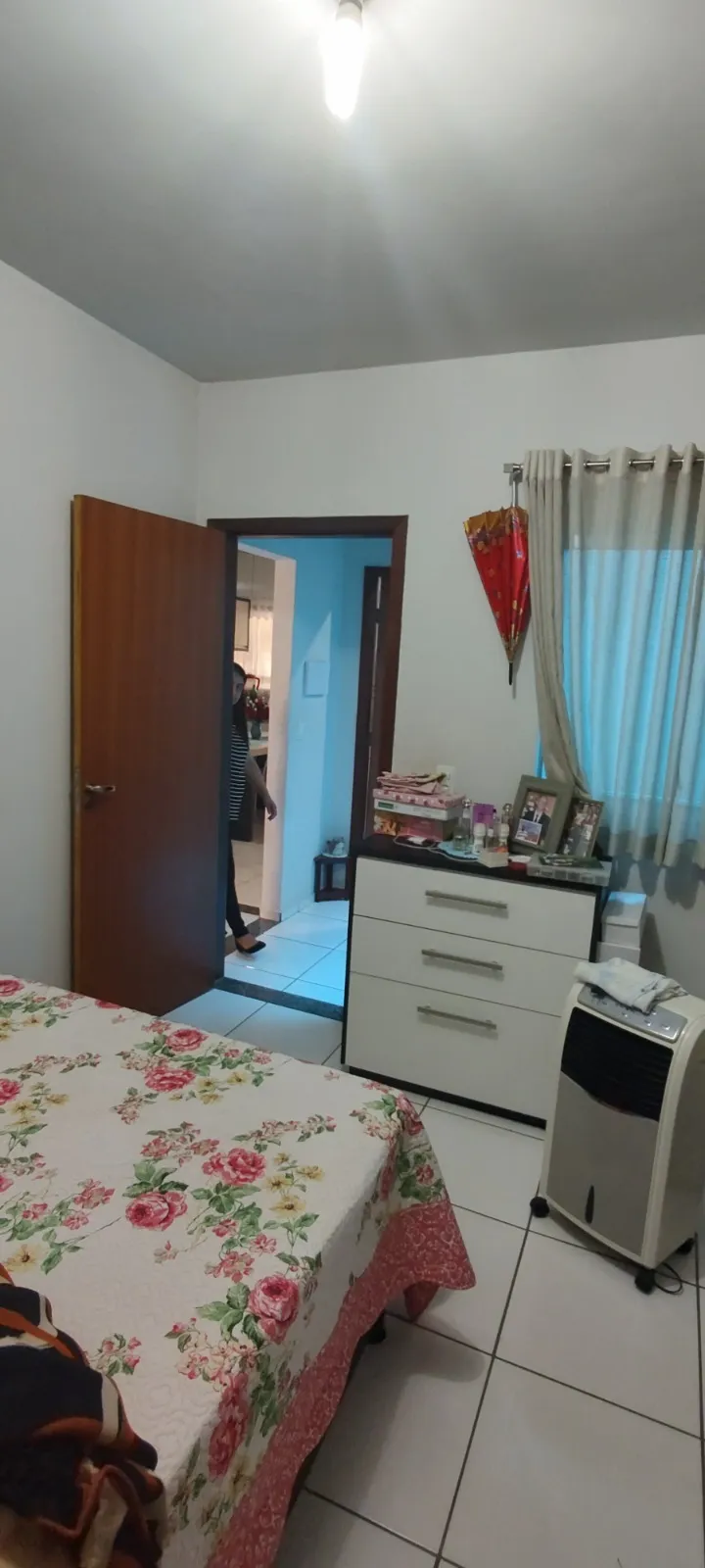 Imagem Casa 258m Umuarama-PR 181