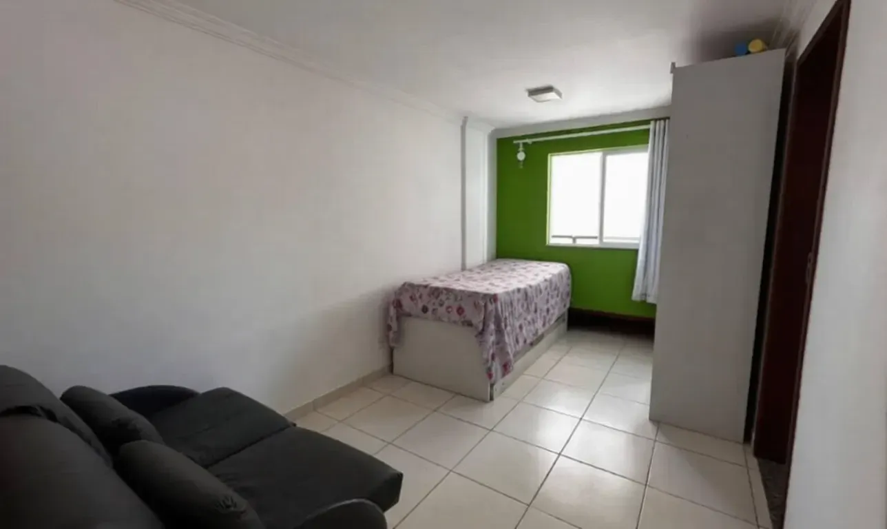 Imagem Apartamento com 2 Quartos à Venda, 125 m² em Arraial do Cabo - Arraial do Cabo