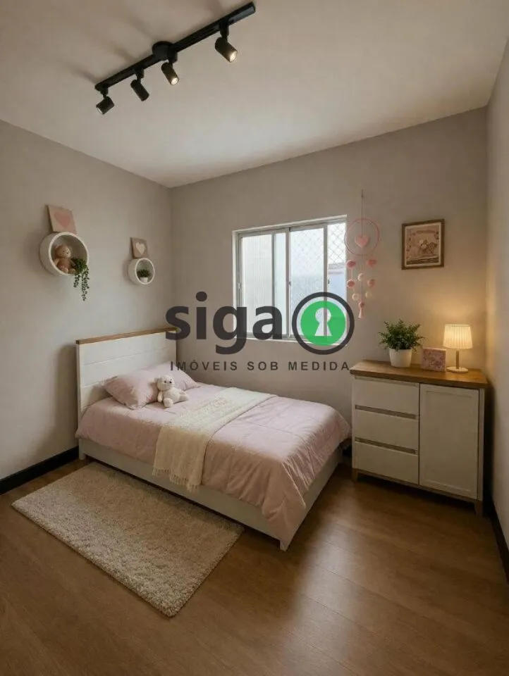 Imagem Apartamento moderno e mobiliado em Pinheiros ? 2 dormitórios com vaga