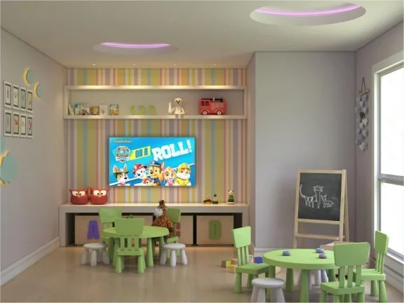 Imagem Apartamento à venda em Balneário Camboriú, Centro, com 4 quartos, 135,7m2
