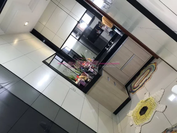 Imagem Casa residencial e comercial
