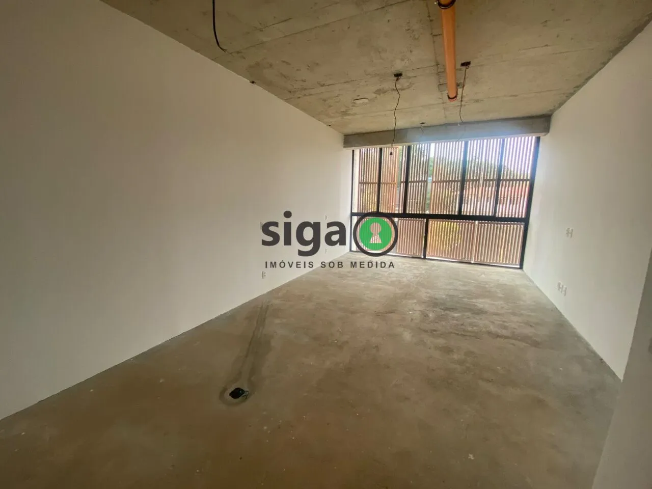 Imagem Casa em condomínio para venda no Jardim Paulistano 05 suítes, São Paulo - SP