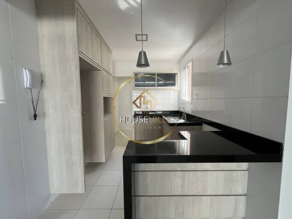 Imagem Apartamento, 2 Dormitórios ( 1 suíte), Splendor Garden, Jd. Industrias, Sj
