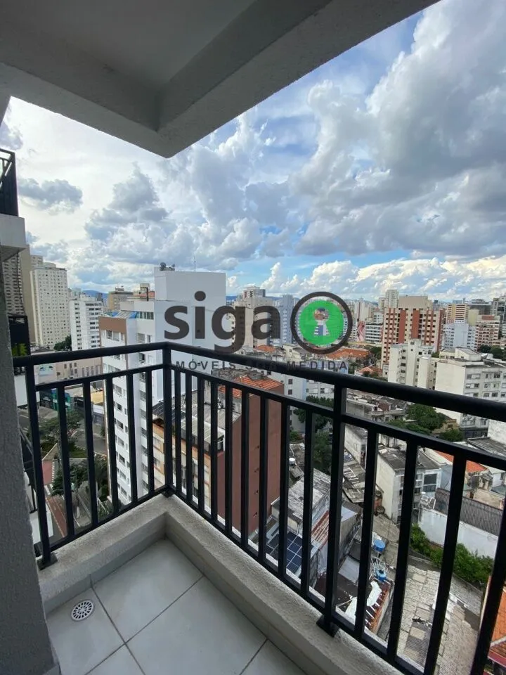 Anuncio Imóvel