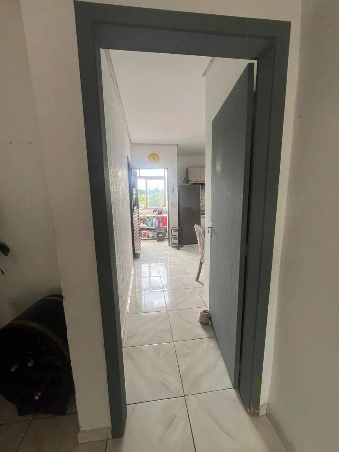 Imagem Casa à venda em Viamão, bairro Cecília